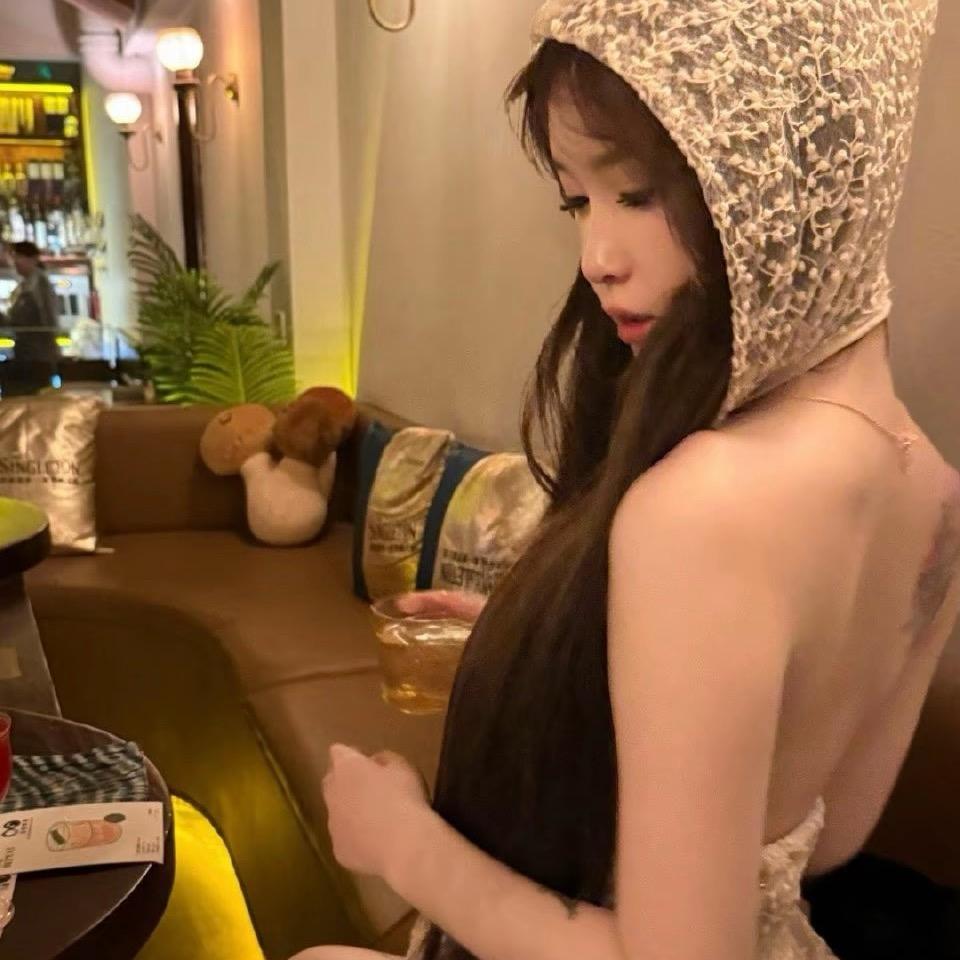 困的晕ᶠᵘᶠᵘ