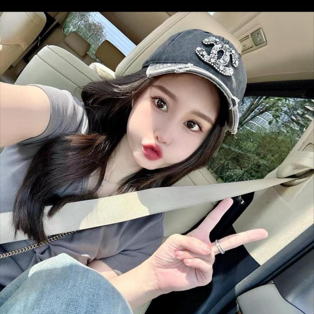 皮皮吖时尚穿搭