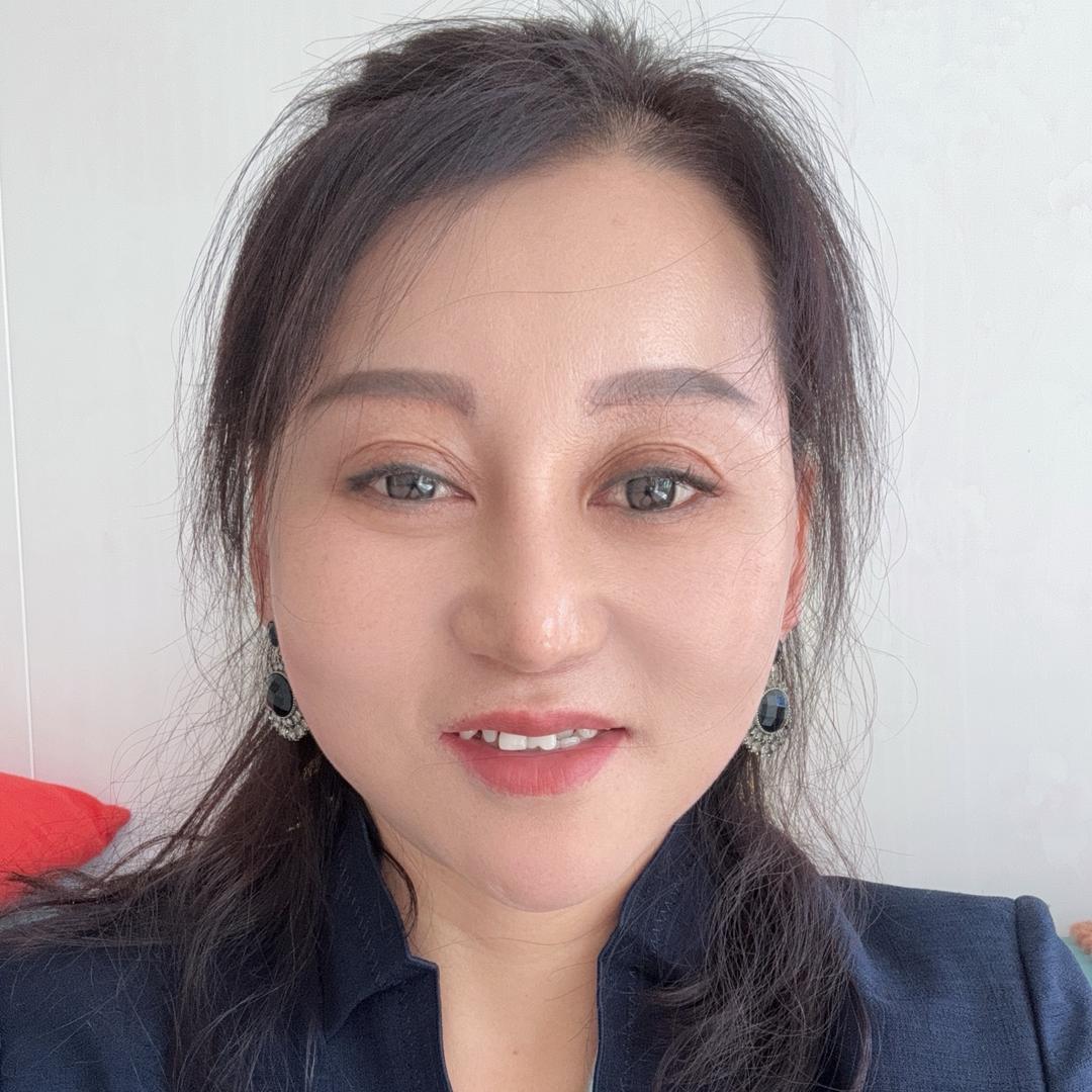 小苏儿（早上8:40）