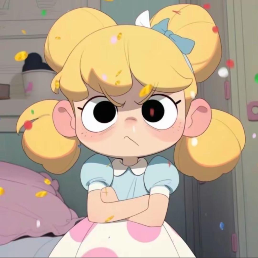 H_