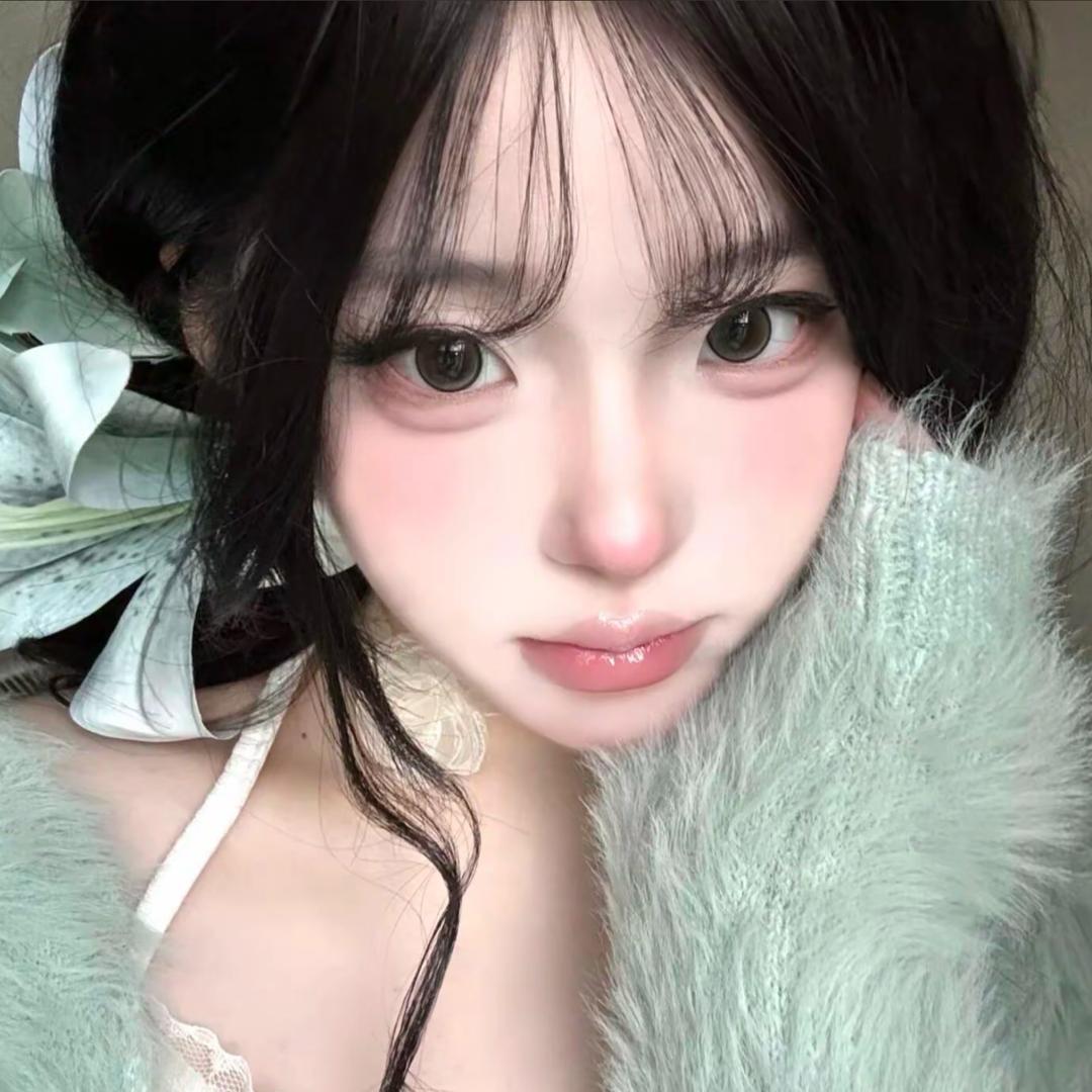 回忆