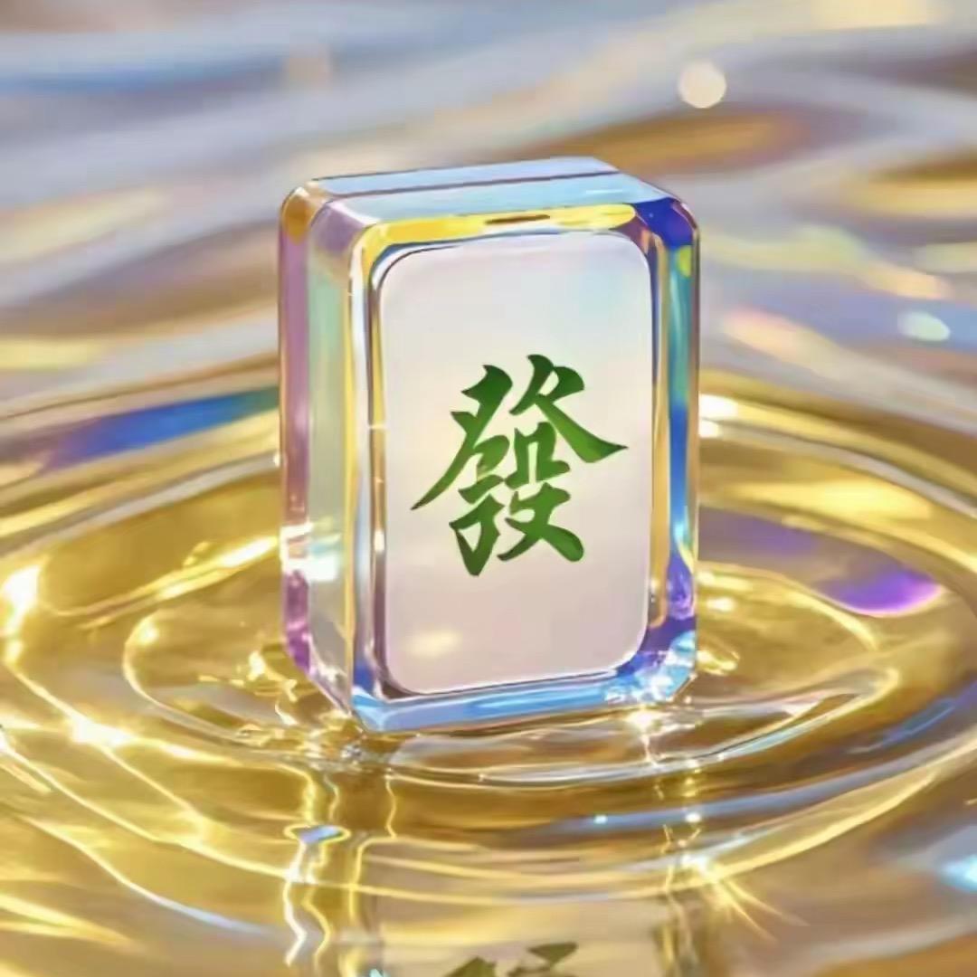 来钱多多呀💰