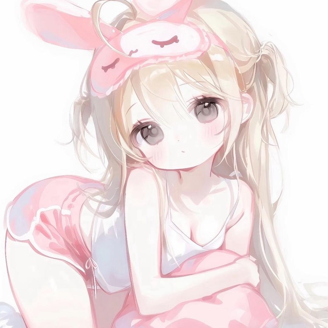 Doll
