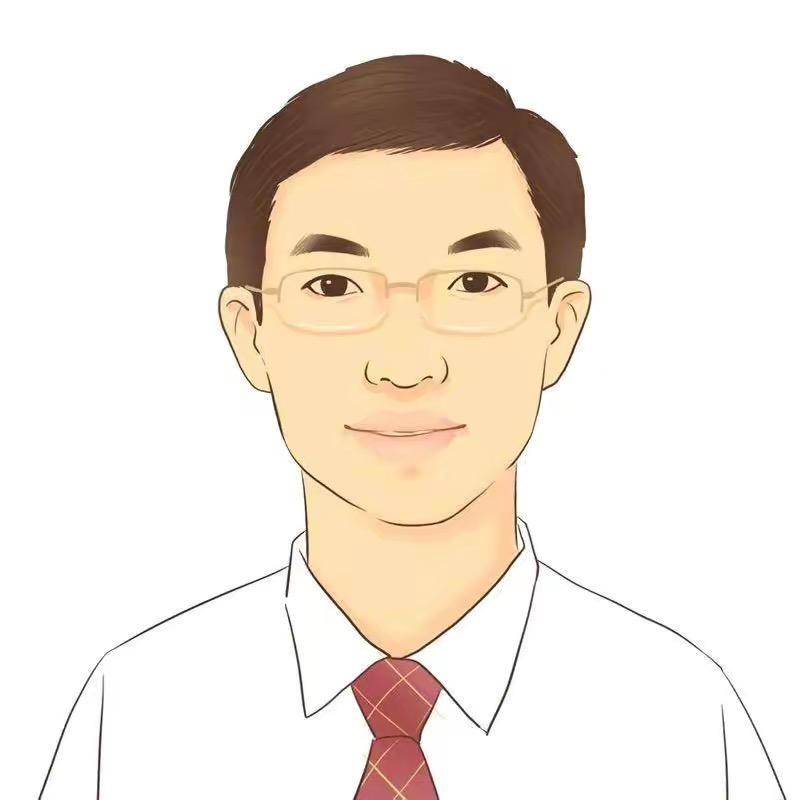 微子文化