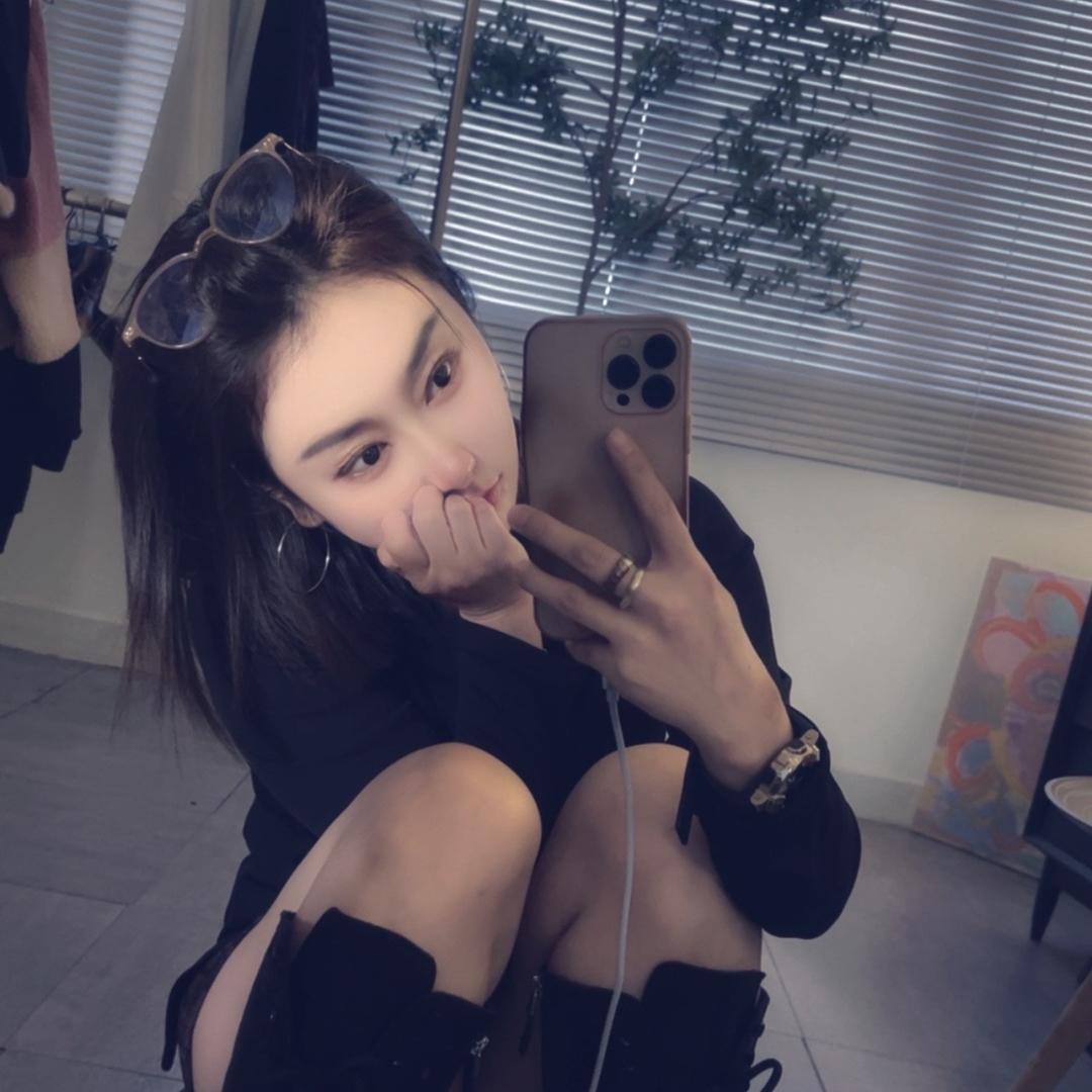 凡凡女装定制