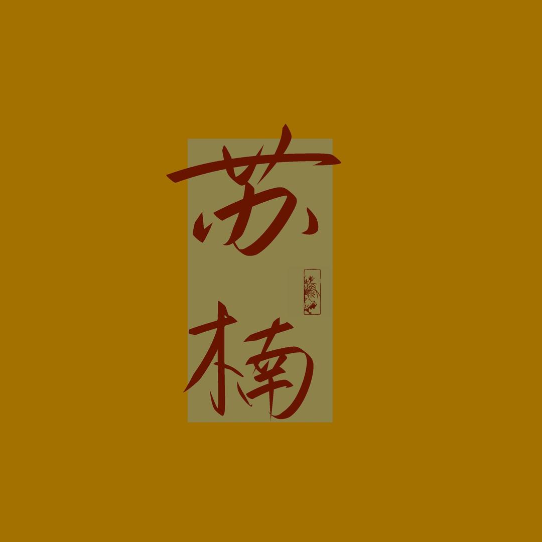 苏楠儿童微电影