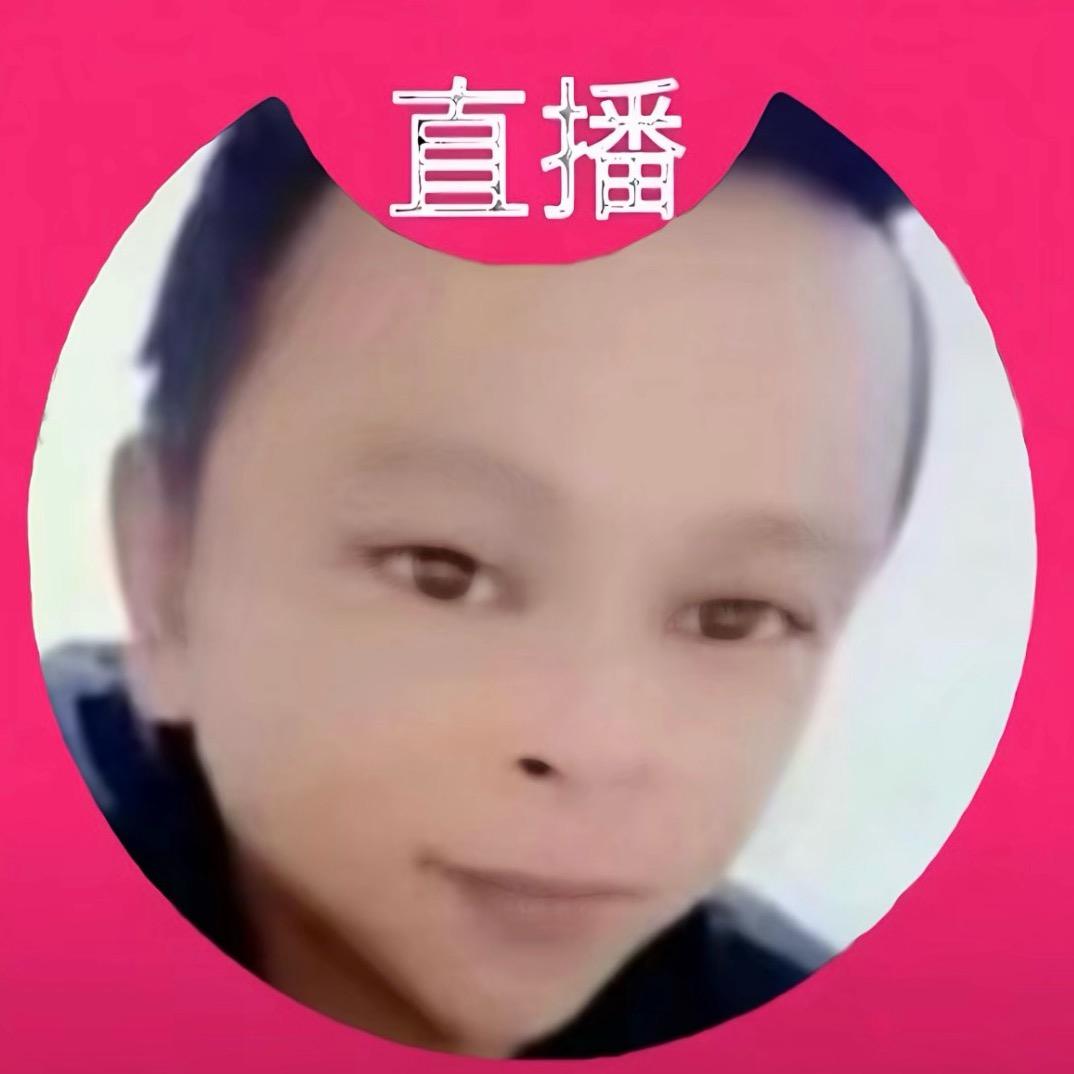 xiaokai1