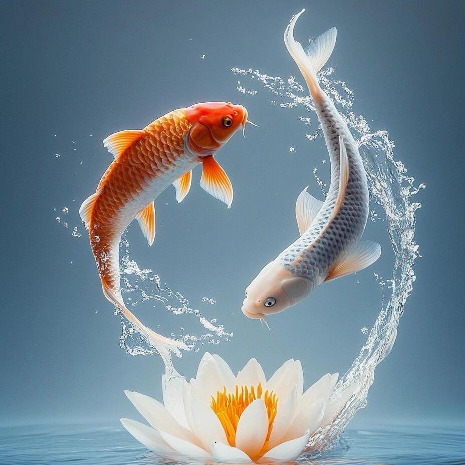千帆科技
