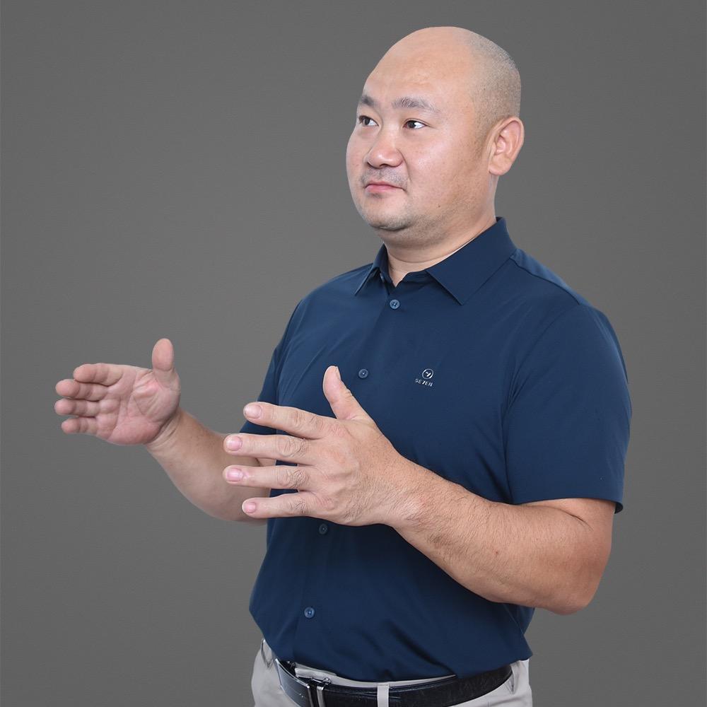 西兴家具裸素坊