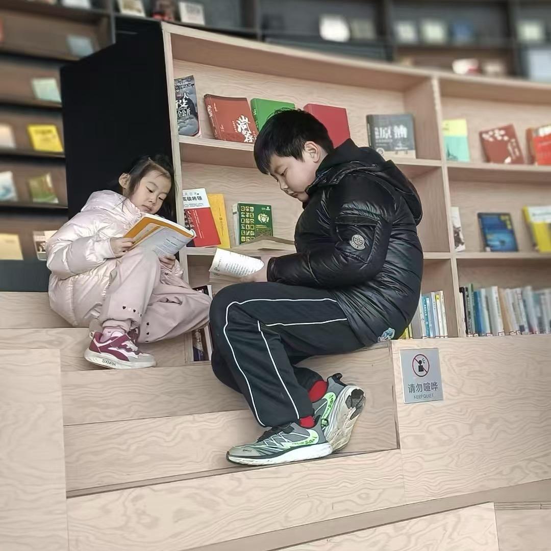 @Zu宇哥语妹