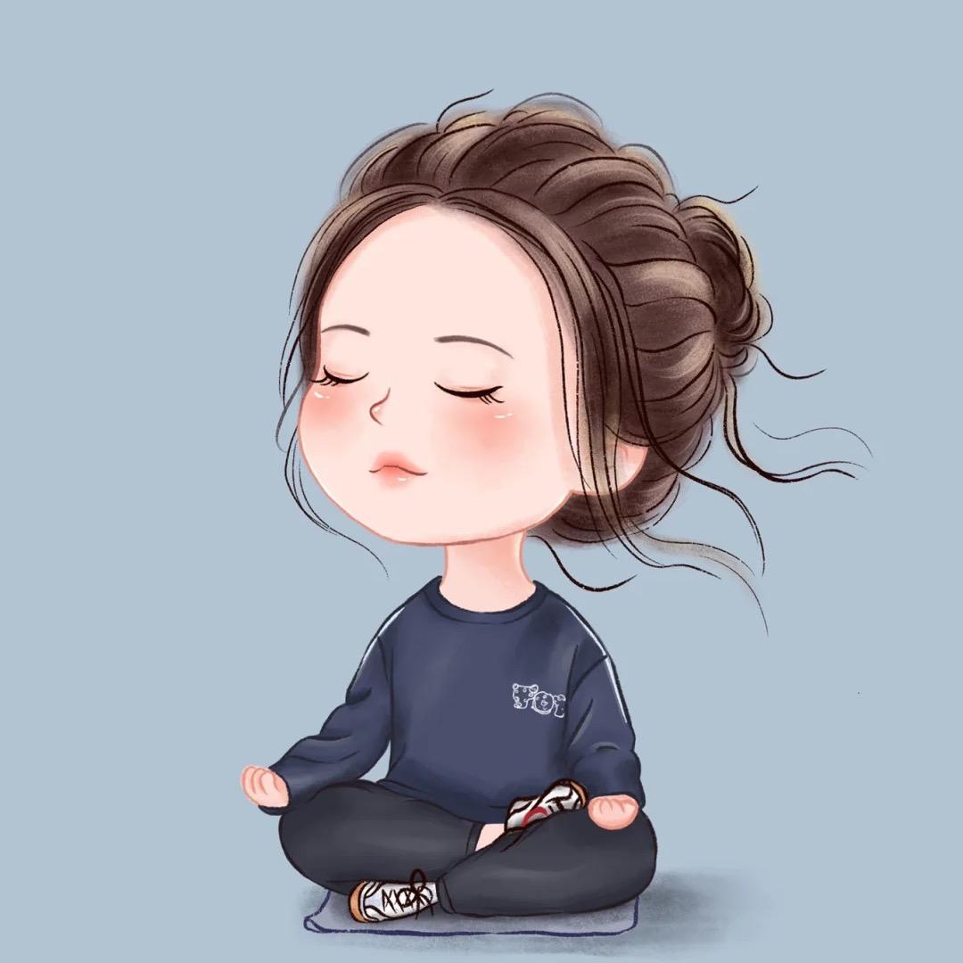 嘟嘟嘟的小汽车