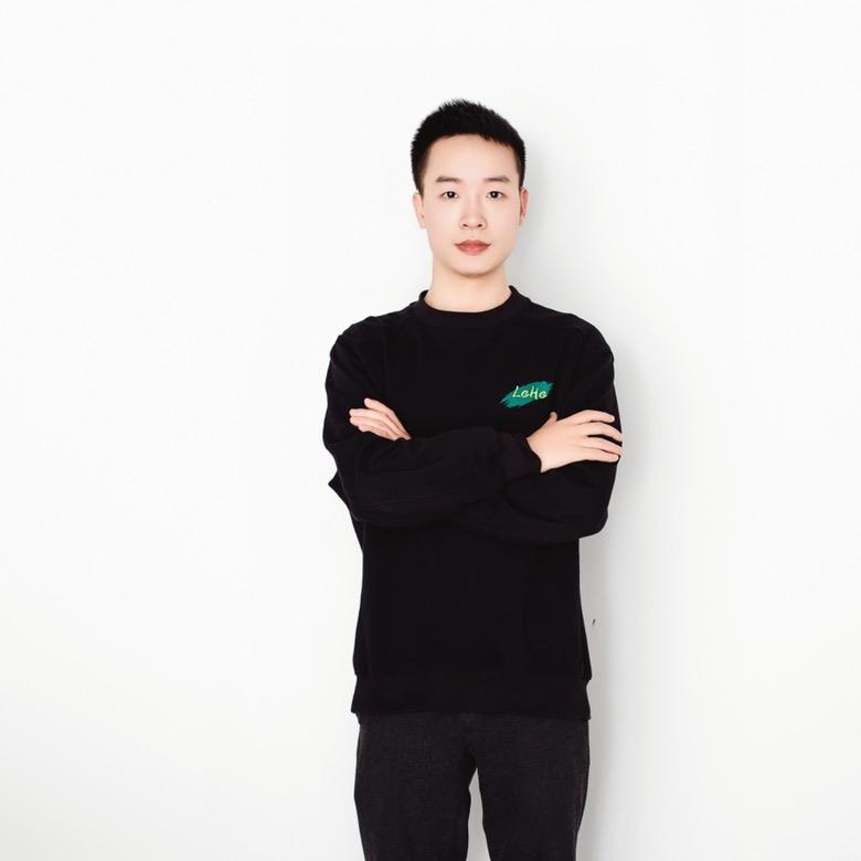 仙游租房经纪人-（有中介费）能接受的私。