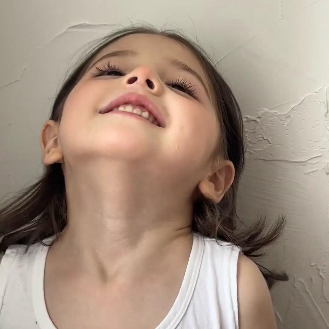 i🥨