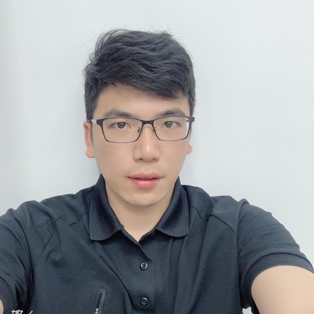 好好选老于三文鱼