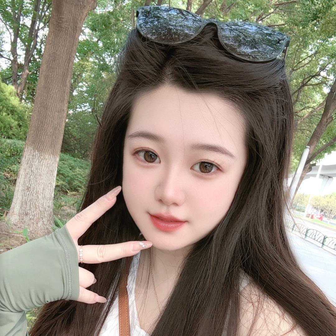 纯子716