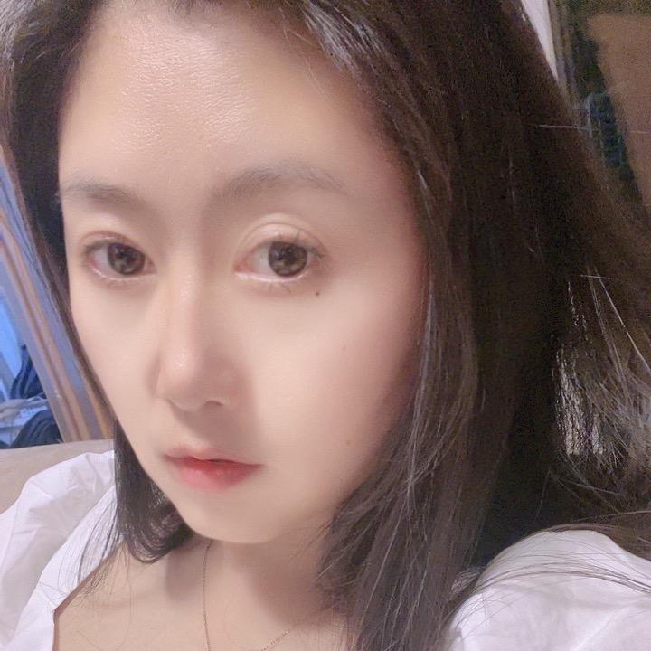 南格格