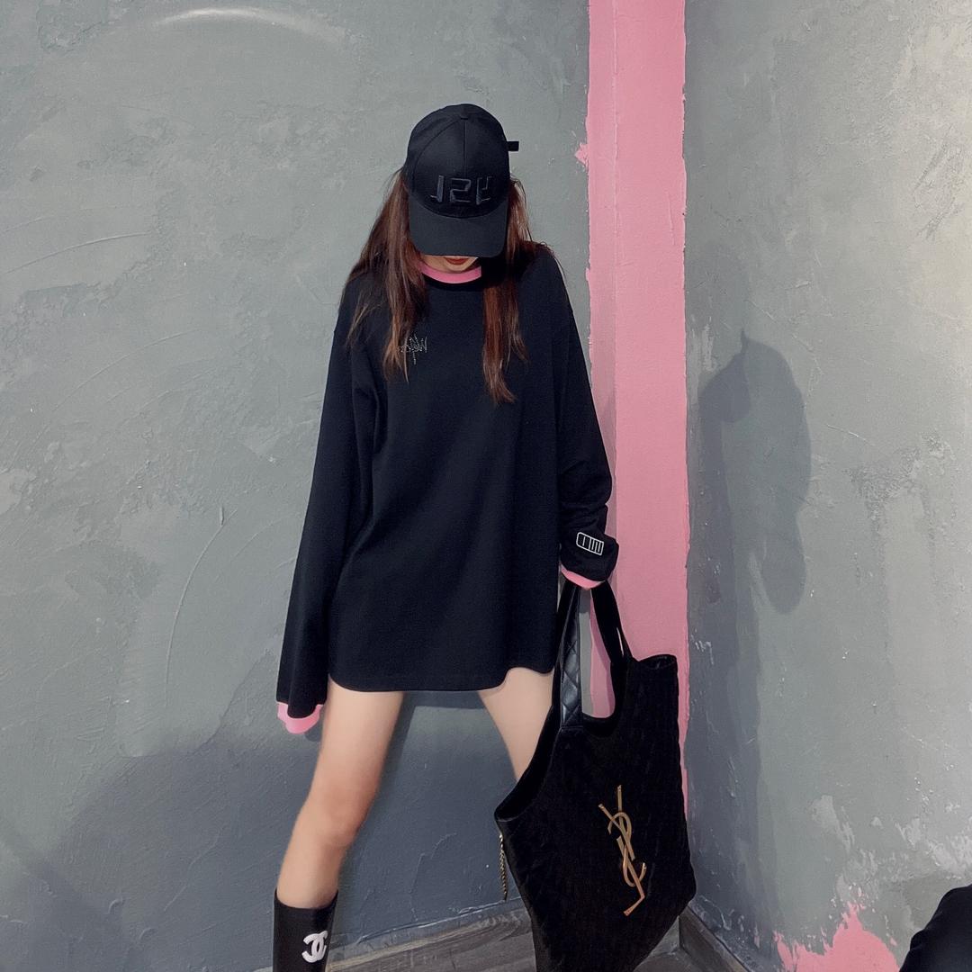 婷姐HID