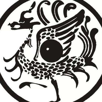 求仁得仁（求仁书院）