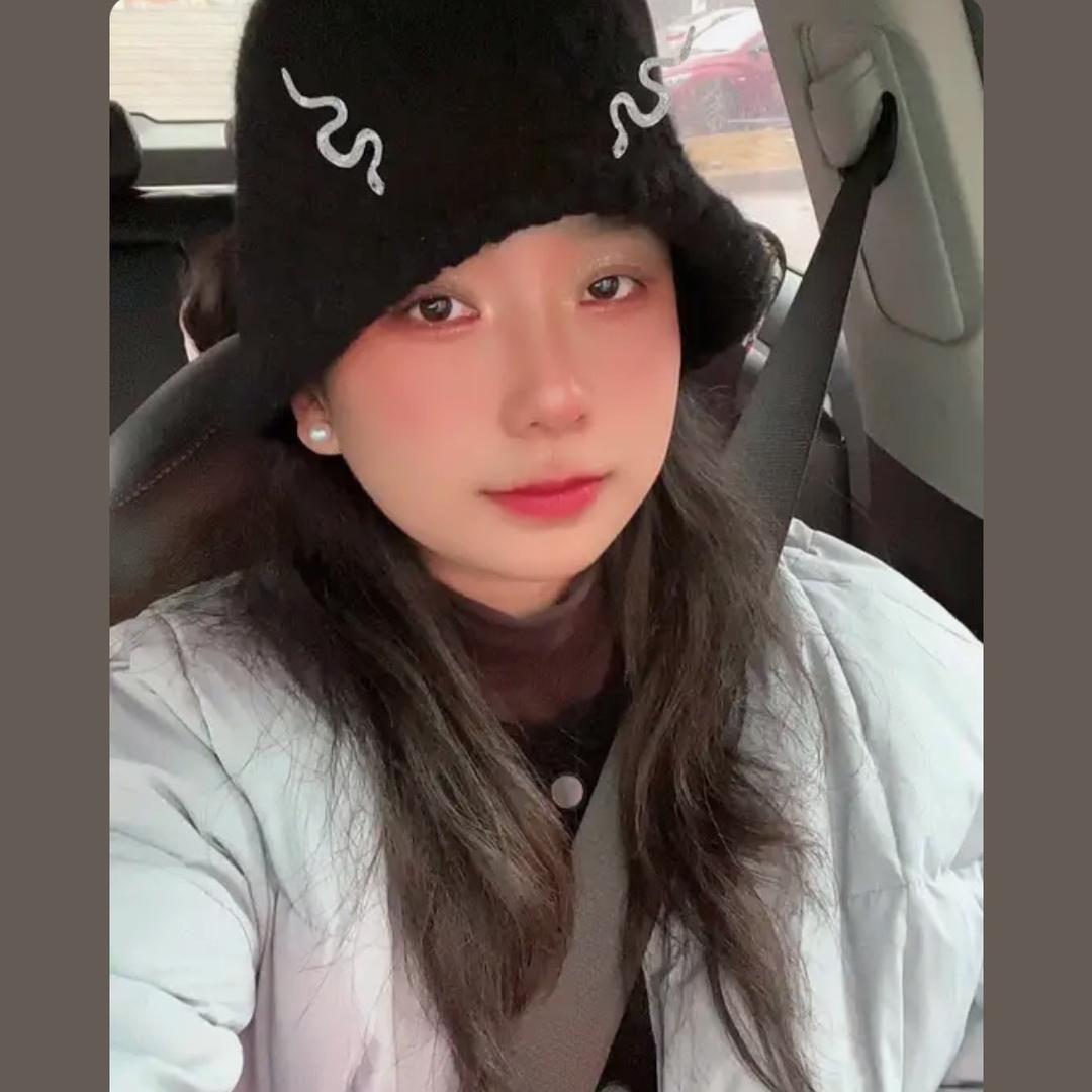 铃铛🔔哒哒