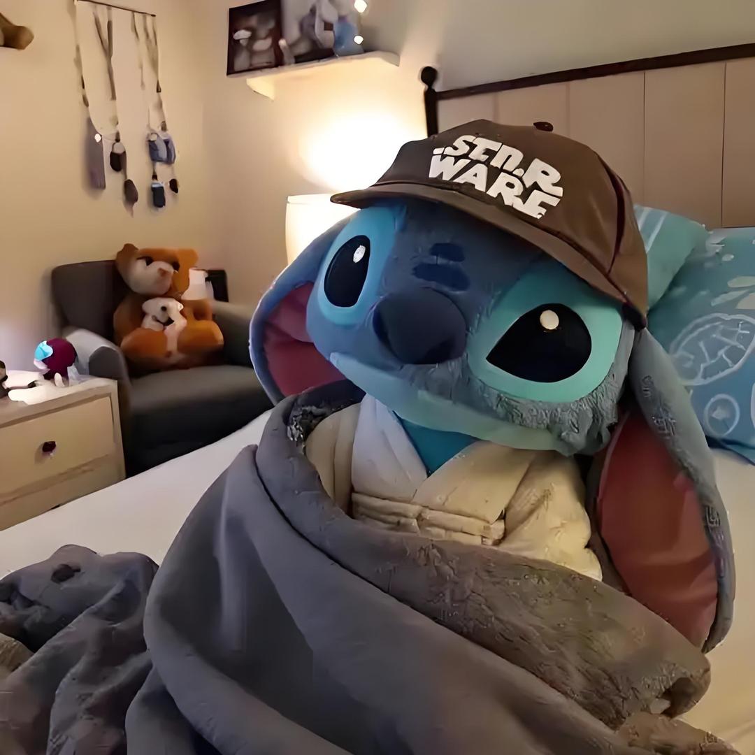 👀