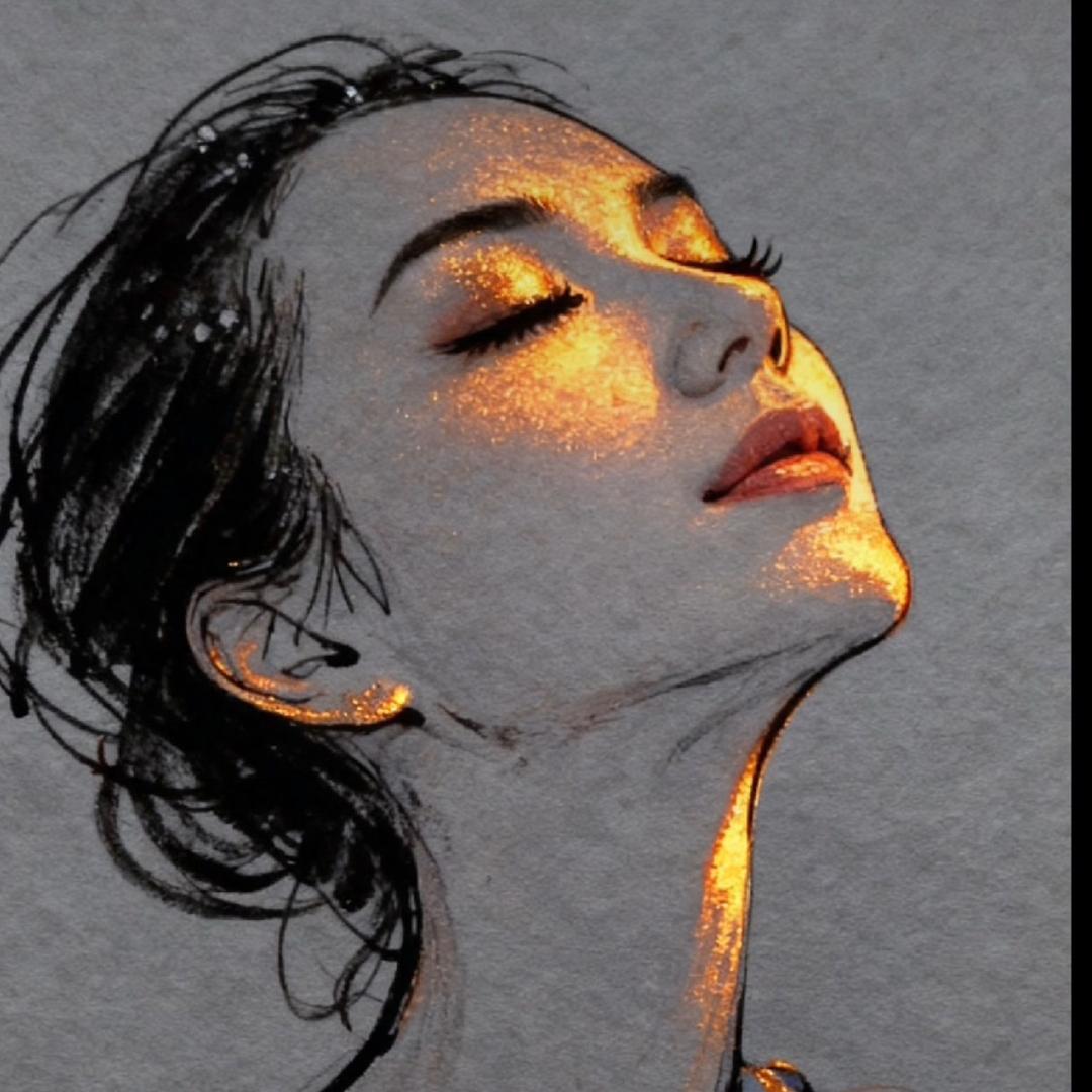 芳姐💃常村矿社区飞扬枫红鼓舞乐队💃