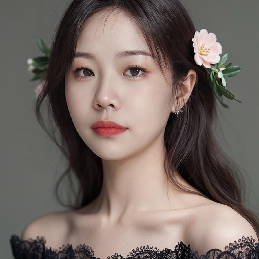 ✨幸运之星✨ ✨