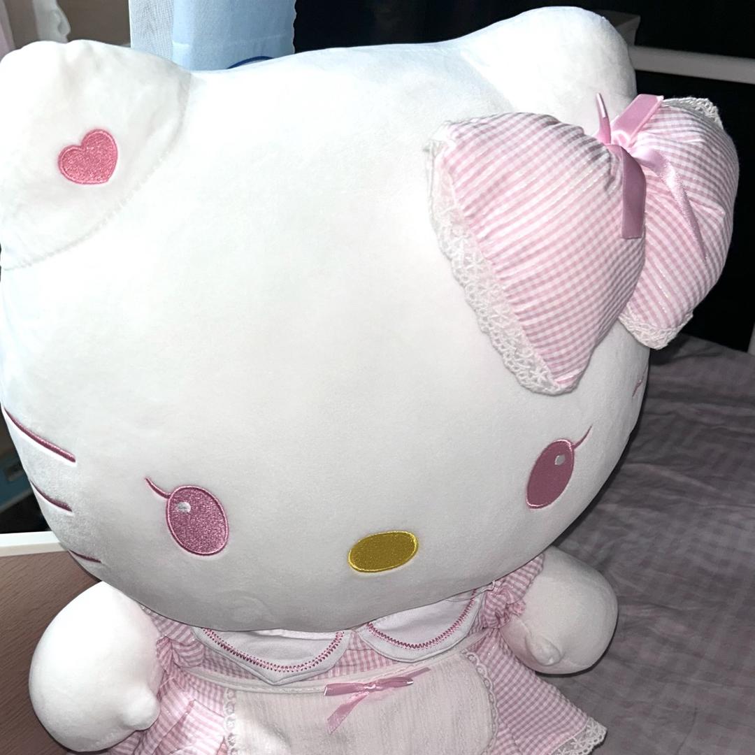🌈吕小布