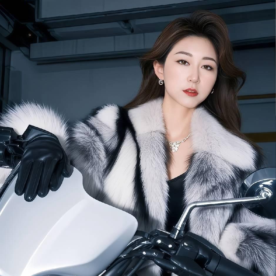 核心意💋涞水文玩核桃代购