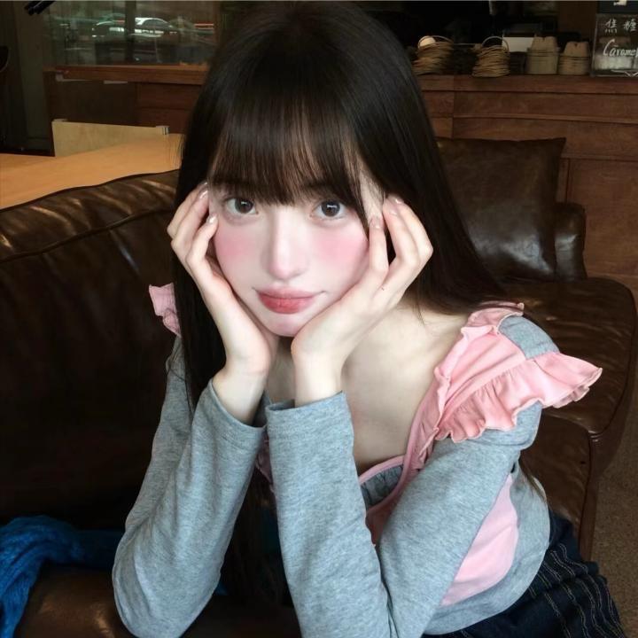 欣悦甄选好物