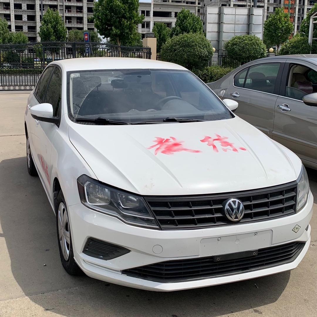 南阳有证练车-奔奔陪练