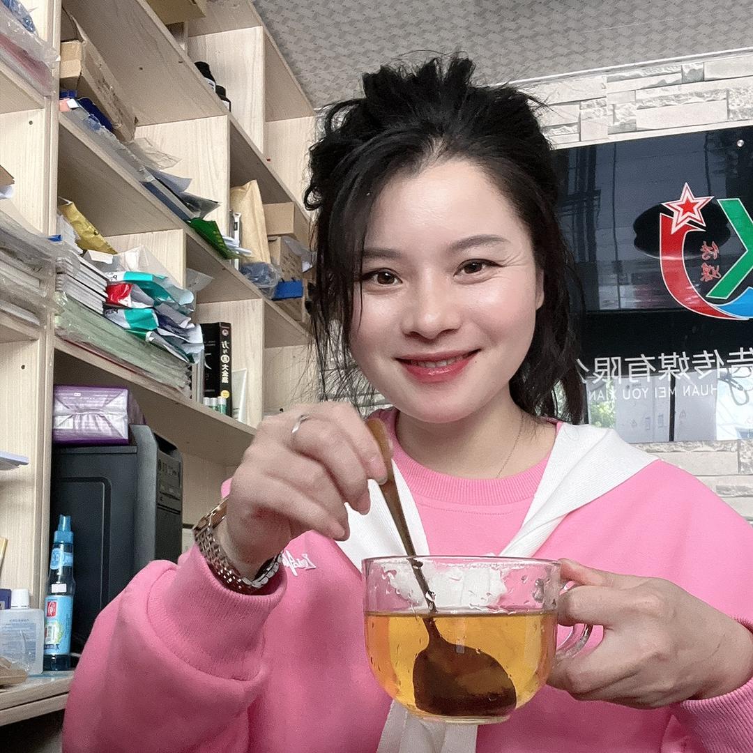 好彩头