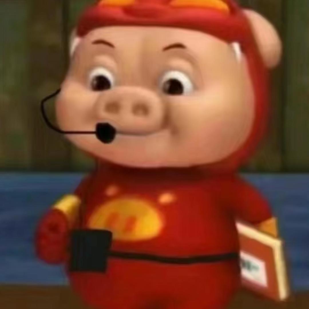 不知名小王老师