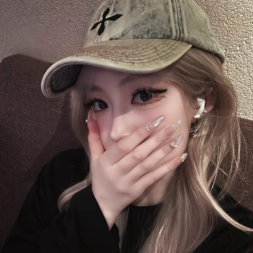 ℯ⃝落ঞᩚ幕꧔ꦿ᭄