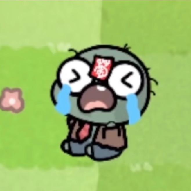 石榴气泡水🧸ོ