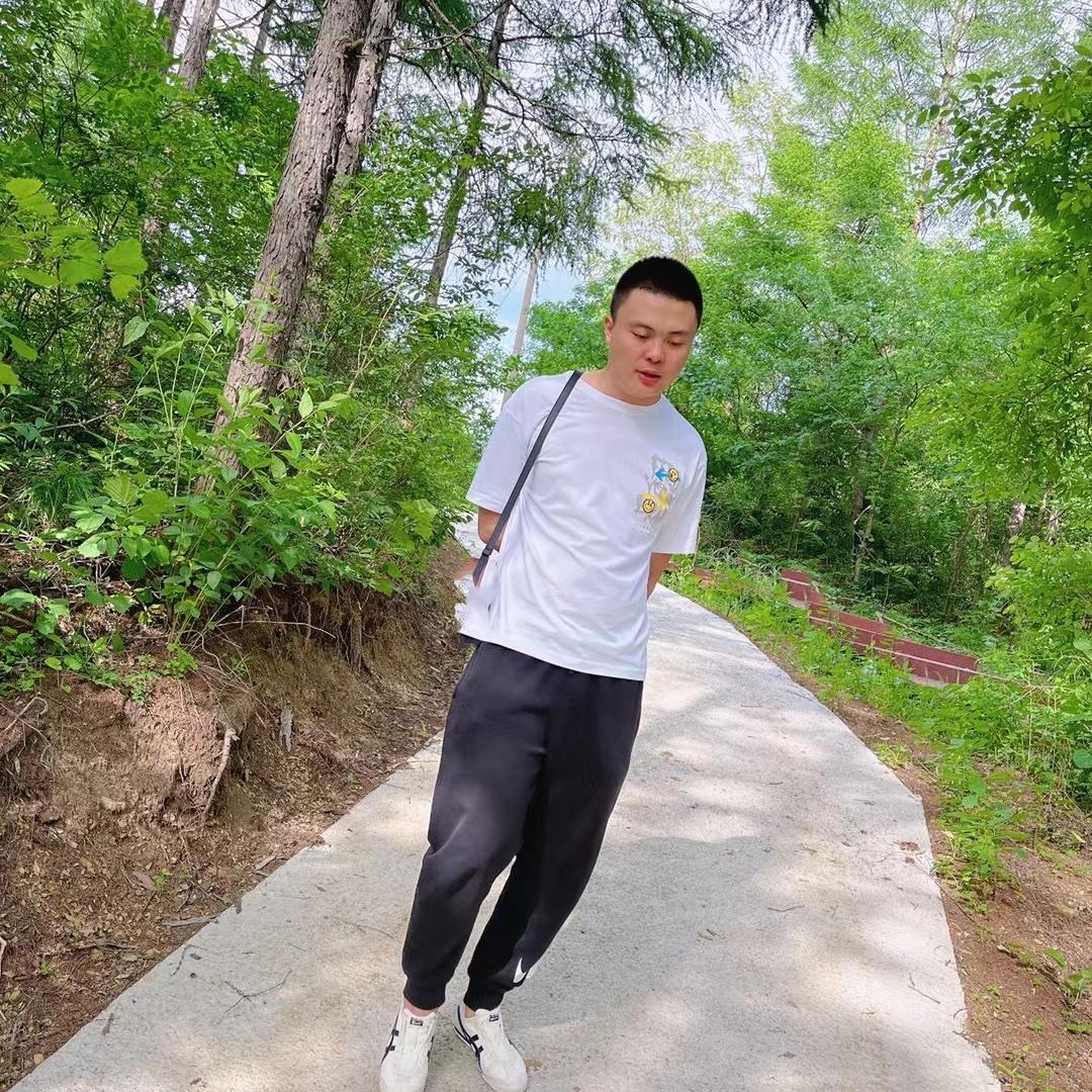 白山二手车批发石头