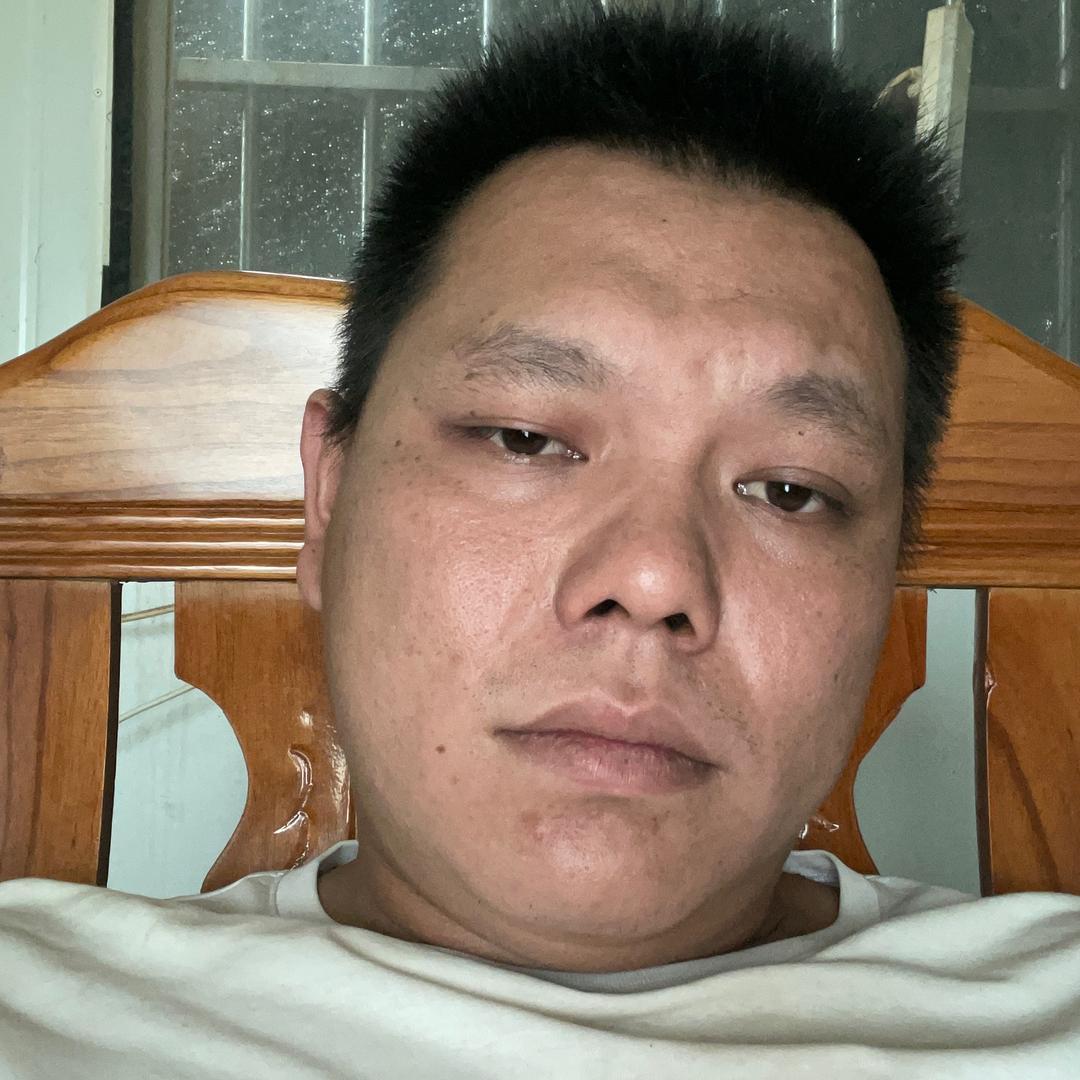 啊豪（红砖，土角，白灰，废土）
