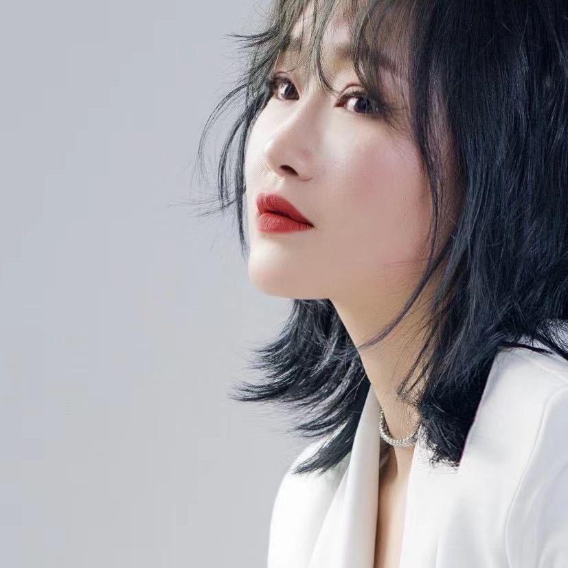 😘二李