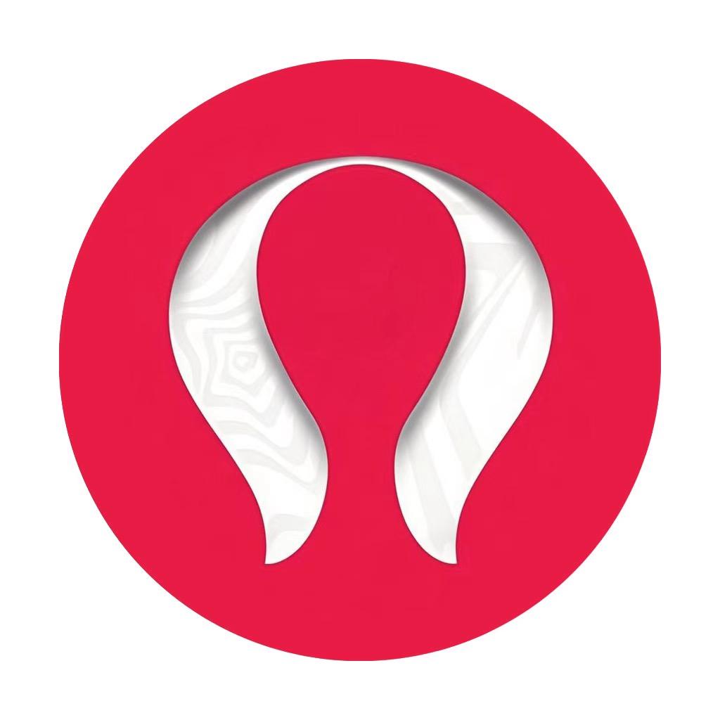 lulu瑜伽服饰企业店特卖号
