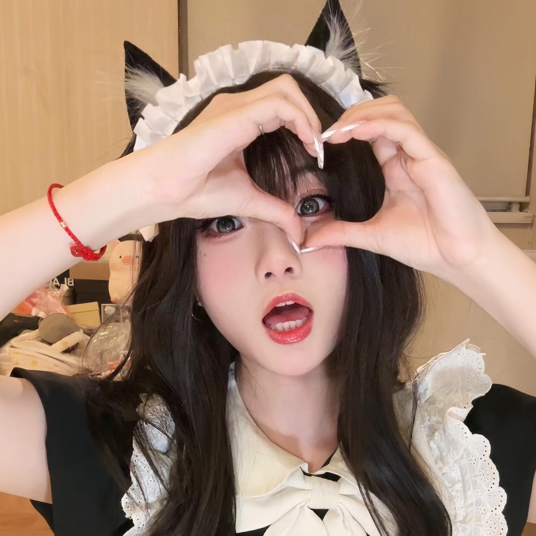 铁头闹闹