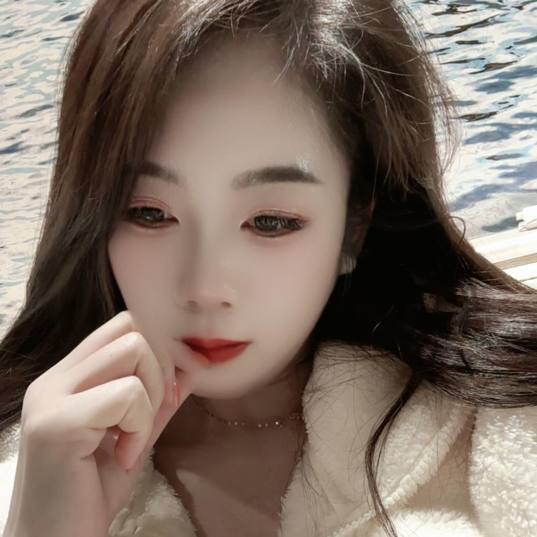 赵家四小姐