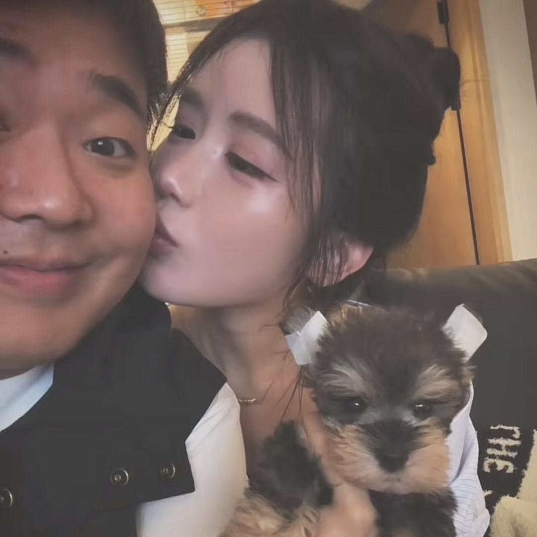 李商隐的等.