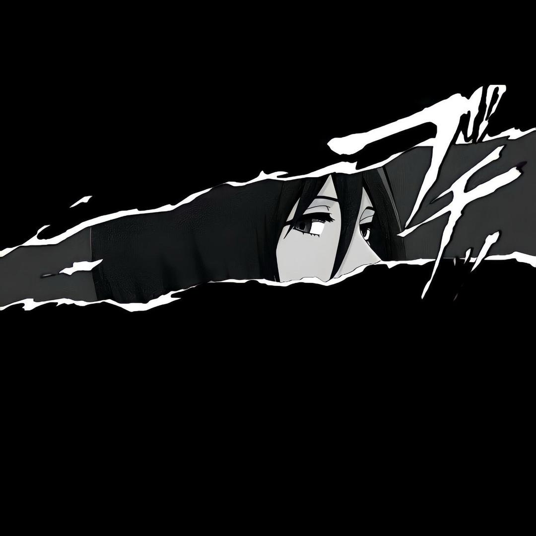 简