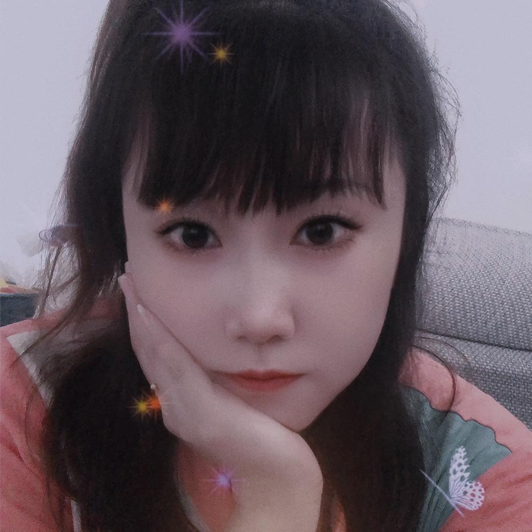 ✨平凡的幸福✨