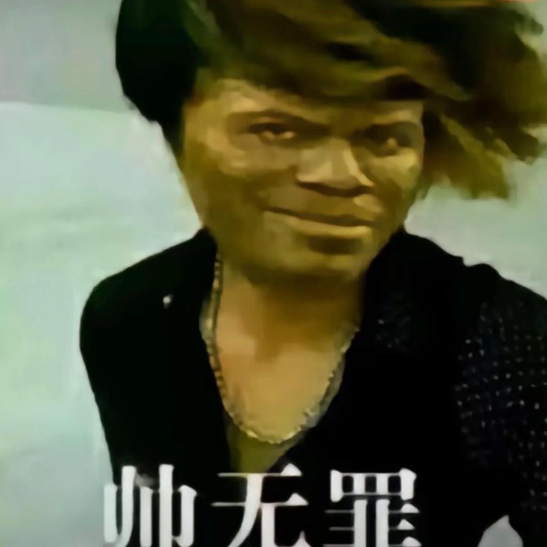 AAA路虎批发何姐