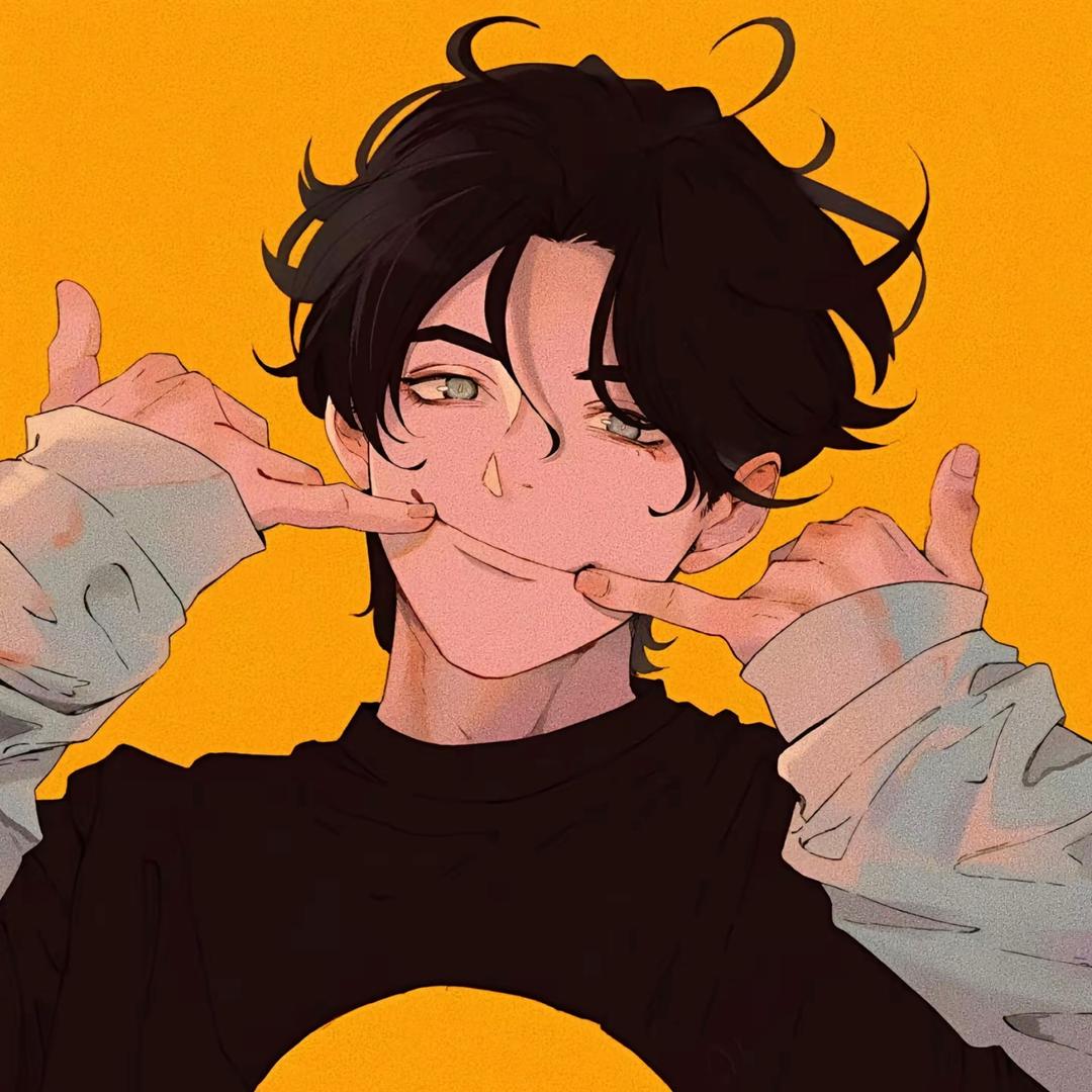 游戏大玩家@抖音