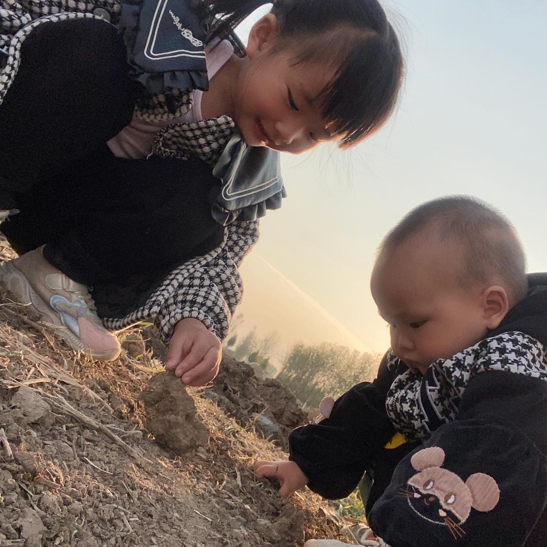 🤔ζั̯̯͡✿宝贝♡奶奶އއ এ᭄……