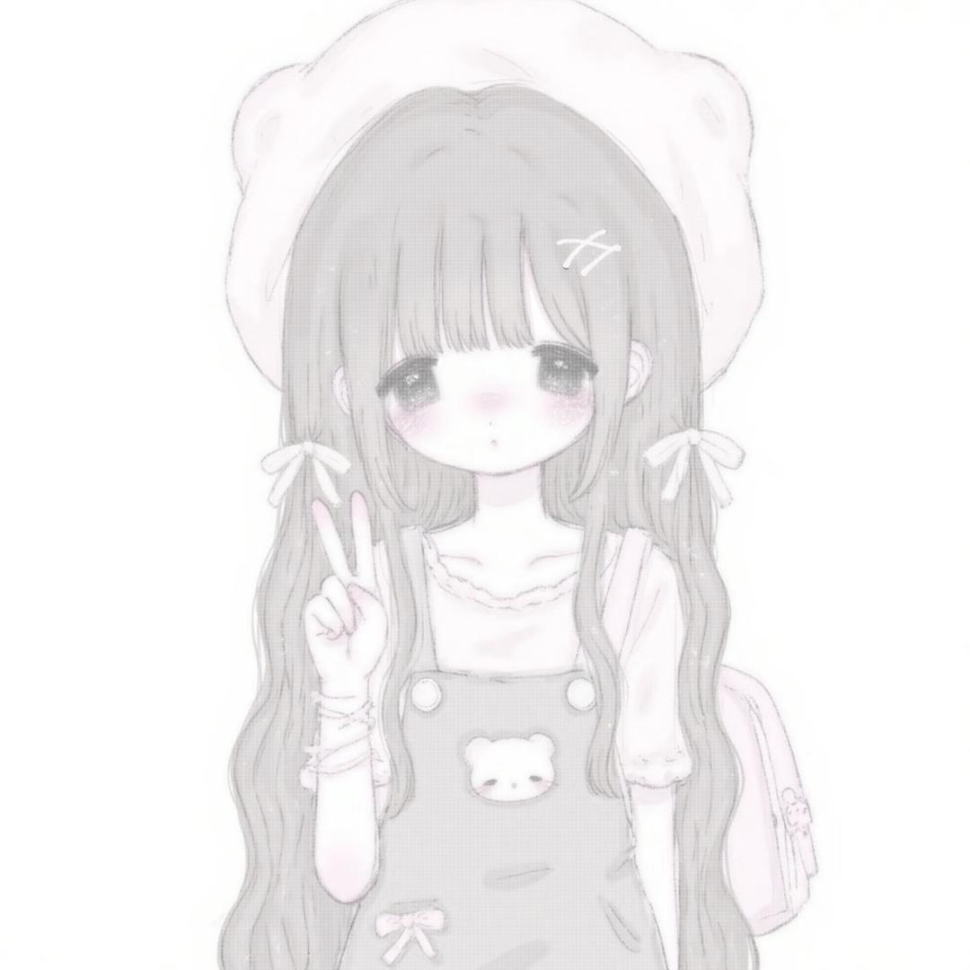 yumi