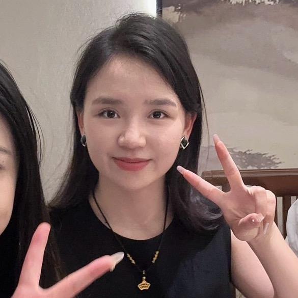 玉玉👣
