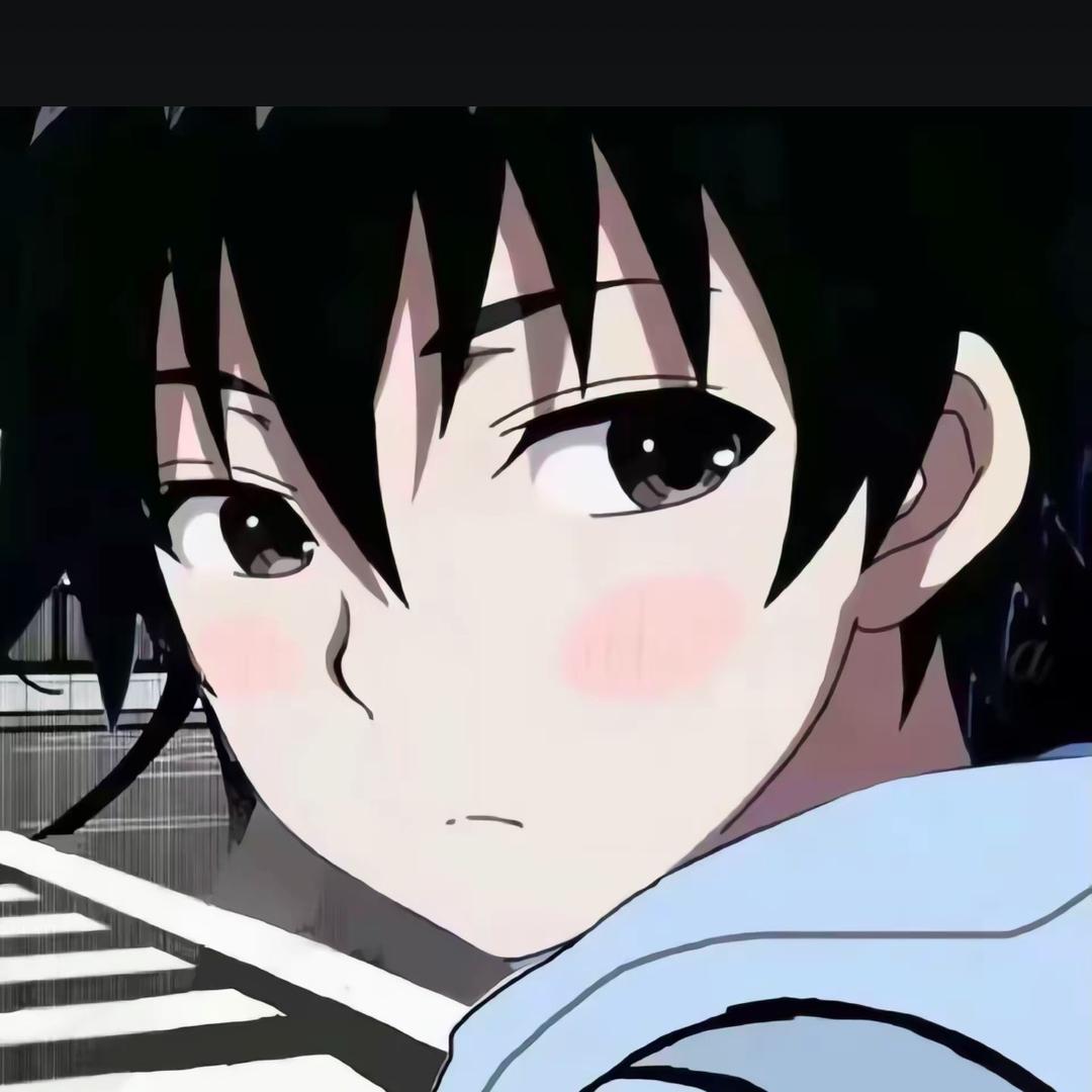 刘小小