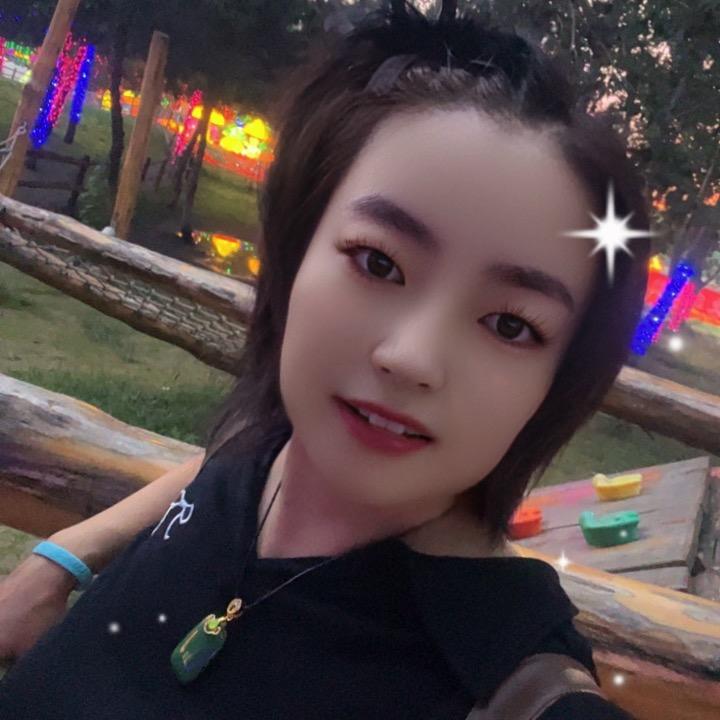 济南阿丽&徒手斯护